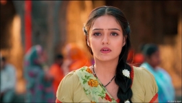 Qayaamat Se Qayaamat Tak - 6th February 2024